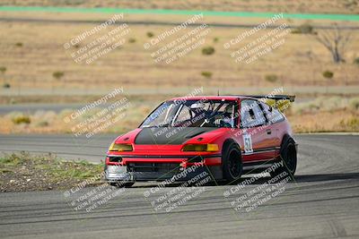 media/May-03-2025-Speed Ventures (Sat) [[ededc6c3fe]]/Red Group/Session 1 (Turn 4)/